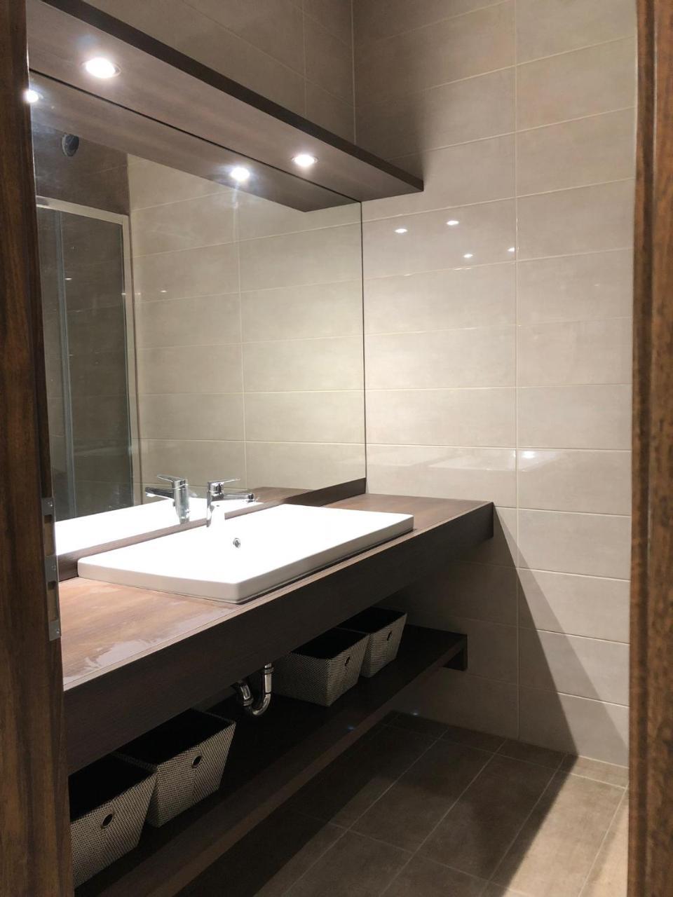 Nice Wellness Apartman Сиофок Екстериор снимка